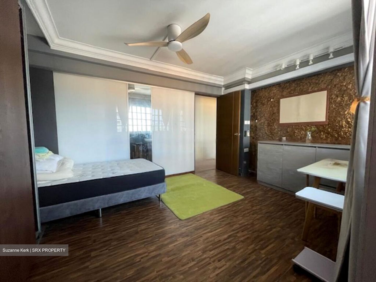 Blk 103 Sunset Way Residence (Clementi), HDB 4 Rooms #473791541